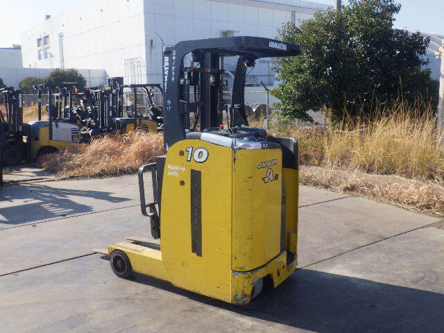 xenang-xe-nang-dien-dung-lai-1-0-tan-komatsu-fb10rp-14-serial-144731-11.jpg