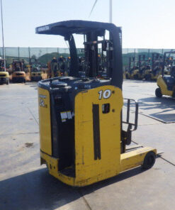 xenang-xe-nang-dien-dung-lai-1-0-tan-komatsu-fb10rp-14-serial-144731-12.jpg