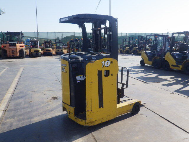 xenang-xe-nang-dien-dung-lai-1-0-tan-komatsu-fb10rp-14-serial-144731-12.jpg