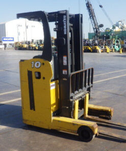 xenang-xe-nang-dien-dung-lai-1-0-tan-komatsu-fb10rp-14-serial-144731-13.jpg