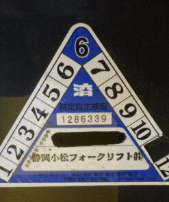 xenang-xe-nang-dien-dung-lai-1-0-tan-komatsu-fb10rp-14-serial-144731-2.jpg
