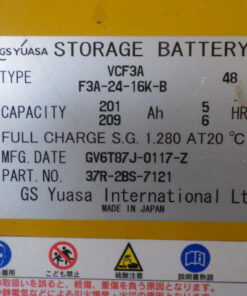 xenang-xe-nang-dien-dung-lai-1-0-tan-komatsu-fb10rp-14-serial-144731-4.jpg