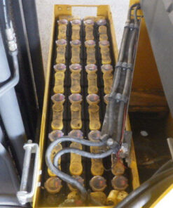 xenang-xe-nang-dien-dung-lai-1-0-tan-komatsu-fb10rp-14-serial-144731-5.jpg