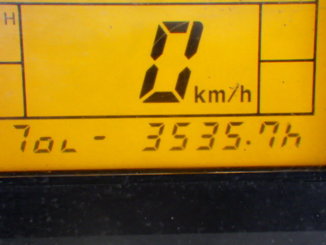 xenang-xe-nang-dien-dung-lai-1-0-tan-komatsu-fb10rp-14-serial-144731-6.jpg