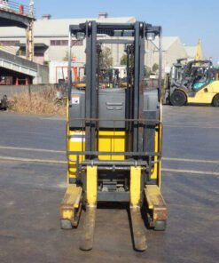 xenang-xe-nang-dien-dung-lai-1-0-tan-komatsu-fb10rp-14-serial-144731-7.jpg