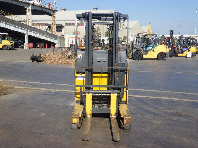 xenang-xe-nang-dien-dung-lai-1-0-tan-komatsu-fb10rp-14-serial-144731-7.jpg