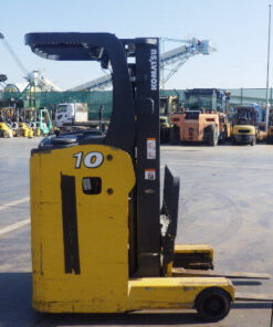 xenang-xe-nang-dien-dung-lai-1-0-tan-komatsu-fb10rp-14-serial-144731-8.jpg