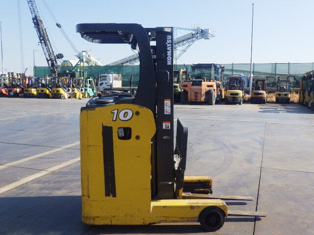 xenang-xe-nang-dien-dung-lai-1-0-tan-komatsu-fb10rp-14-serial-144731-8.jpg