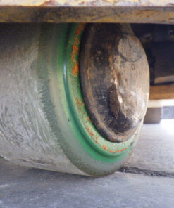 xenang-xe-nang-dien-dung-lai-1-0-tan-komatsu-fb10rp-14-serial-144731-9.jpg