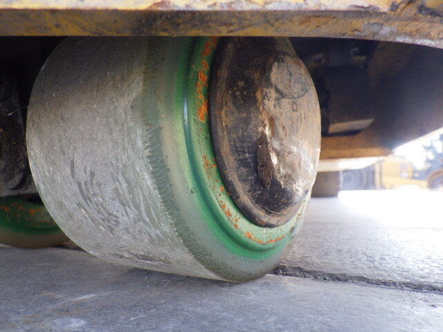 xenang-xe-nang-dien-dung-lai-1-0-tan-komatsu-fb10rp-14-serial-144731-9.jpg