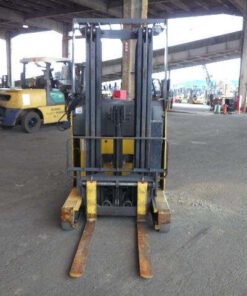 xenang-xe-nang-dien-dung-lai-1-0-tan-komatsu-model-fb10rl-serial-144210-4.jpg