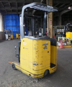 xenang-xe-nang-dien-dung-lai-1-0-tan-komatsu-model-fb10rl-serial-144210-6.jpg