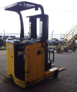 xenang-xe-nang-dien-dung-lai-1-0-tan-komatsu-model-fb10rl-serial-144210-7.jpg