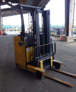 xenang-xe-nang-dien-dung-lai-1-0-tan-komatsu-model-fb10rl-serial-144210-8.jpg