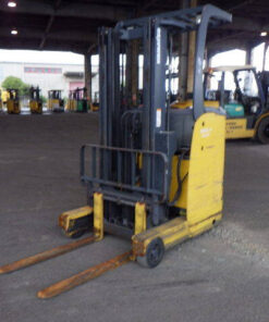 xenang-xe-nang-dien-dung-lai-1-0-tan-komatsu-model-fb10rl-serial-144210-9.jpg