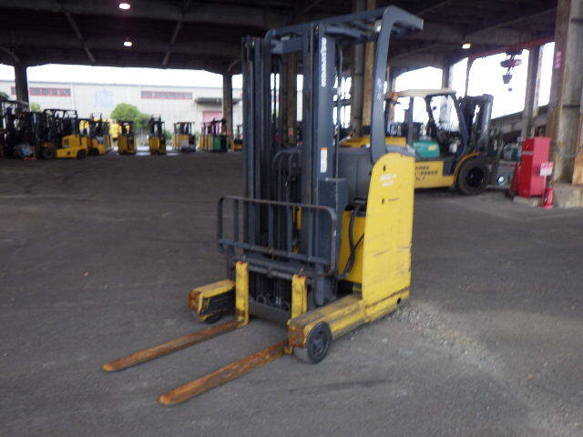 xenang-xe-nang-dien-dung-lai-1-0-tan-komatsu-model-fb10rl-serial-144210-9.jpg