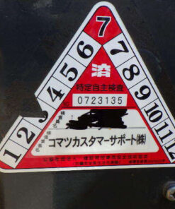 xenang-xe-nang-dien-dung-lai-1-3-tan-komatsu-fb13rl-15-serial-156827-1.jpg