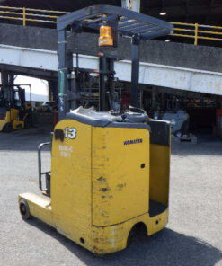 xenang-xe-nang-dien-dung-lai-1-3-tan-komatsu-fb13rl-15-serial-156827-10.jpg