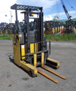 xenang-xe-nang-dien-dung-lai-1-3-tan-komatsu-fb13rl-15-serial-156827-12.jpg