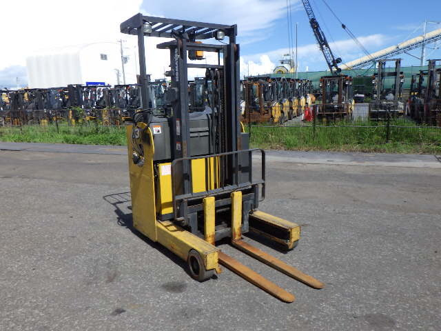 xenang-xe-nang-dien-dung-lai-1-3-tan-komatsu-fb13rl-15-serial-156827-12.jpg