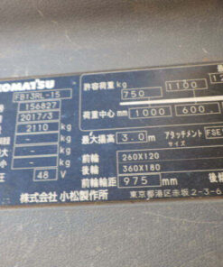 xenang-xe-nang-dien-dung-lai-1-3-tan-komatsu-fb13rl-15-serial-156827-13.jpg