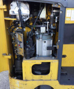 xenang-xe-nang-dien-dung-lai-1-3-tan-komatsu-fb13rl-15-serial-156827-6.jpg