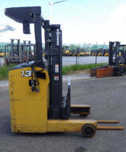 xenang-xe-nang-dien-dung-lai-1-3-tan-komatsu-fb13rl-15-serial-156827-8.jpg