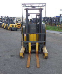 xenang-xe-nang-dien-dung-lai-1-3-tan-komatsu-fb13rl-15-serial-156827-9.jpg