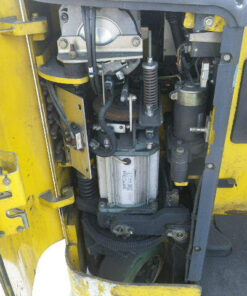 xenang-xe-nang-dien-dung-lai-1-3-tan-komatsu-model-fb13rs-14-serial-142508-1.jpg