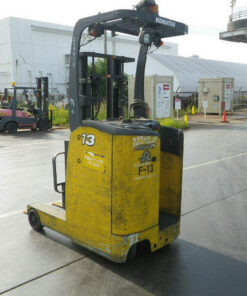 xenang-xe-nang-dien-dung-lai-1-3-tan-komatsu-model-fb13rs-14-serial-142508-2.jpg
