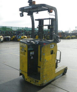 xenang-xe-nang-dien-dung-lai-1-3-tan-komatsu-model-fb13rs-14-serial-142508-3.jpg