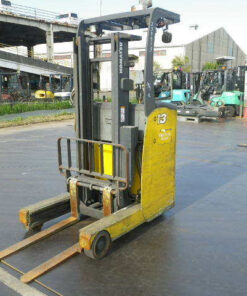 xenang-xe-nang-dien-dung-lai-1-3-tan-komatsu-model-fb13rs-14-serial-142508-5.jpg