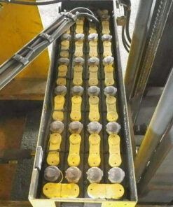 xenang-xe-nang-dien-dung-lai-1-3-tan-komatsu-model-fb13rs-14-serial-142508-8.jpg