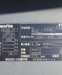 xenang-xe-nang-dien-dung-lai-1-5-tan-komatsu-fb15rl-15-serial-150663-1.jpg