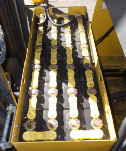 xenang-xe-nang-dien-dung-lai-1-5-tan-komatsu-fb15rl-15-serial-150663-10.jpg