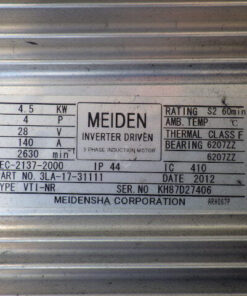 xenang-xe-nang-dien-dung-lai-1-5-tan-komatsu-fb15rl-15-serial-150663-3.jpg