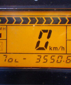 xenang-xe-nang-dien-dung-lai-1-5-tan-komatsu-fb15rw-15-serial-160230-3.jpg