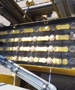 xenang-xe-nang-dien-dung-lai-1-5-tan-komatsu-fb15rw-15-serial-160230-4.jpg