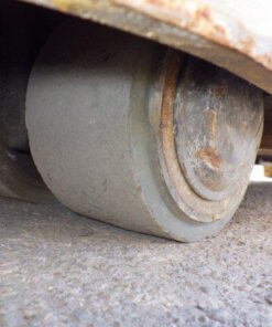 xenang-xe-nang-dien-dung-lai-1-5-tan-komatsu-fb15rw-15-serial-160230-5.jpg