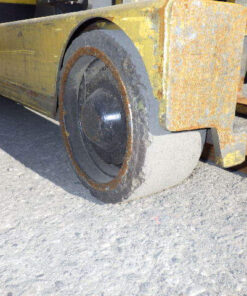 xenang-xe-nang-dien-dung-lai-1-5-tan-komatsu-fb15rw-15-serial-160230-6.jpg