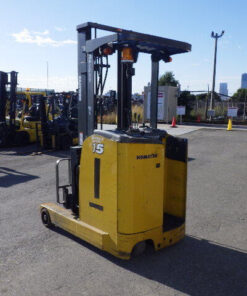 xenang-xe-nang-dien-dung-lai-1-5-tan-komatsu-fb15rw-15-serial-160230-7.jpg