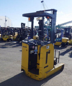 xenang-xe-nang-dien-dung-lai-1-5-tan-komatsu-fb15rw-15-serial-160230-8.jpg