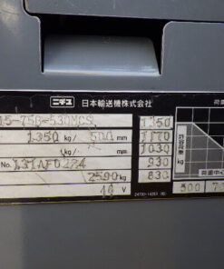 xenang-xe-nang-dien-dung-lai-1-5-tan-komatsu-fbraw15-75b-530mcs-serial-131af0224-1.jpg