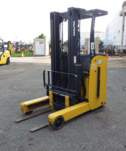 xenang-xe-nang-dien-dung-lai-1-8-tan-komatsu-fb18rl-14-146331-10.jpg