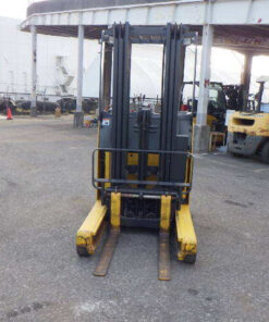 xenang-xe-nang-dien-dung-lai-1-8-tan-komatsu-fb18rl-14-146331-5.jpg