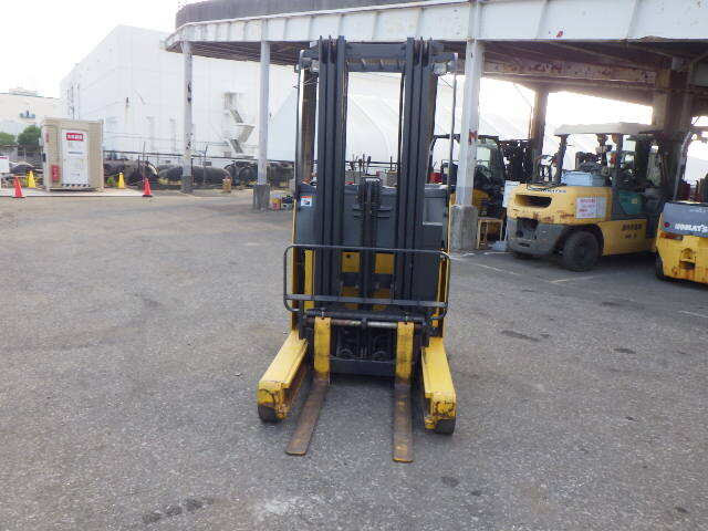 xenang-xe-nang-dien-dung-lai-1-8-tan-komatsu-fb18rl-14-146331-5.jpg
