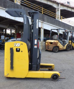 xenang-xe-nang-dien-dung-lai-1-8-tan-komatsu-fb18rl-14-146331-6.jpg