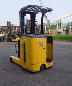 xenang-xe-nang-dien-dung-lai-1-8-tan-komatsu-fb18rl-14-146331-7.jpg