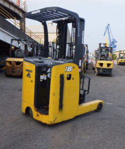 xenang-xe-nang-dien-dung-lai-1-8-tan-komatsu-fb18rl-14-146331-8.jpg