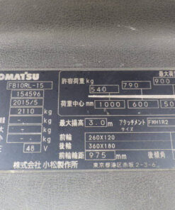 xenang-xe-nang-dien-dung-lai-model-fb10rl-15-serial-154596-8.jpg